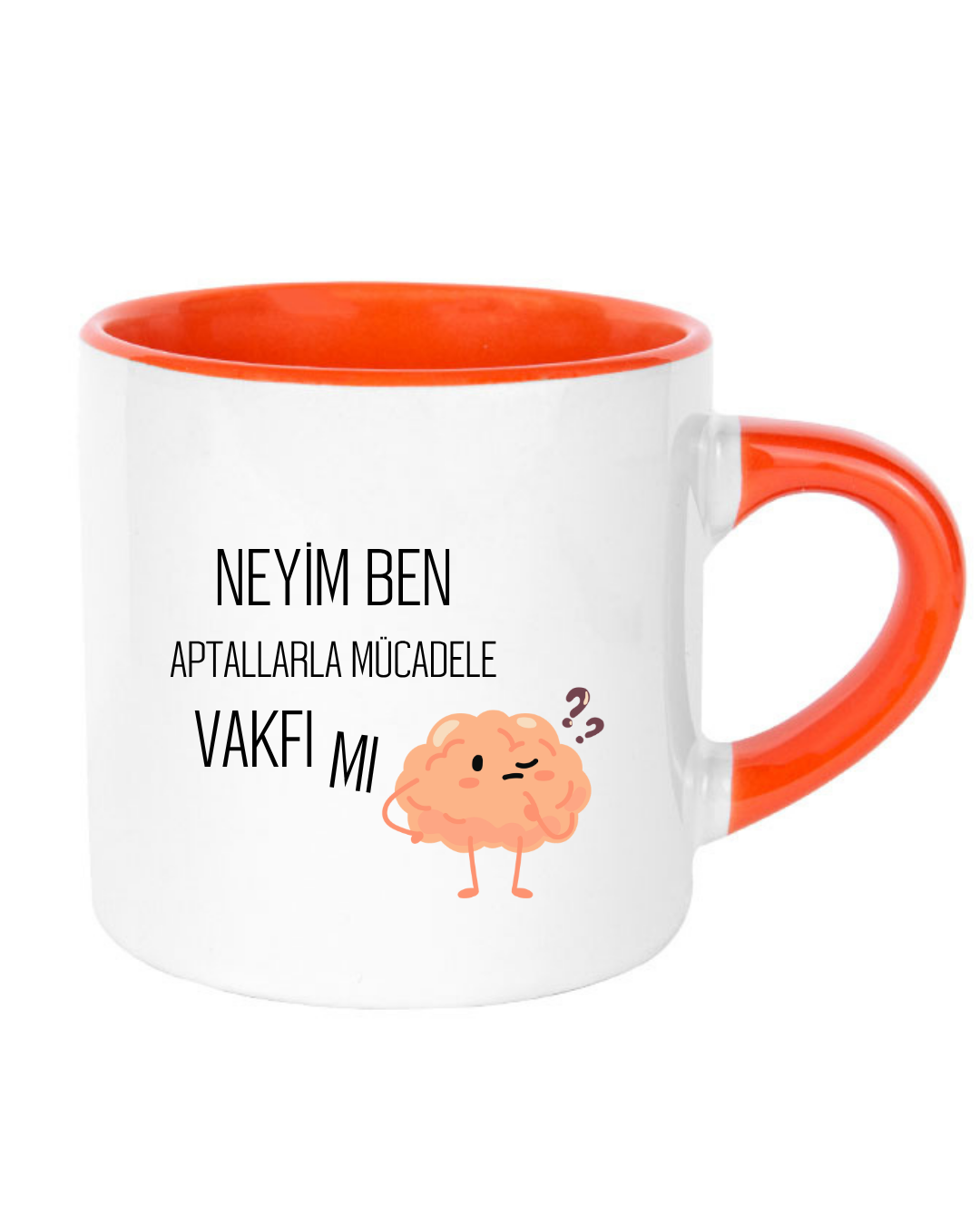 Text