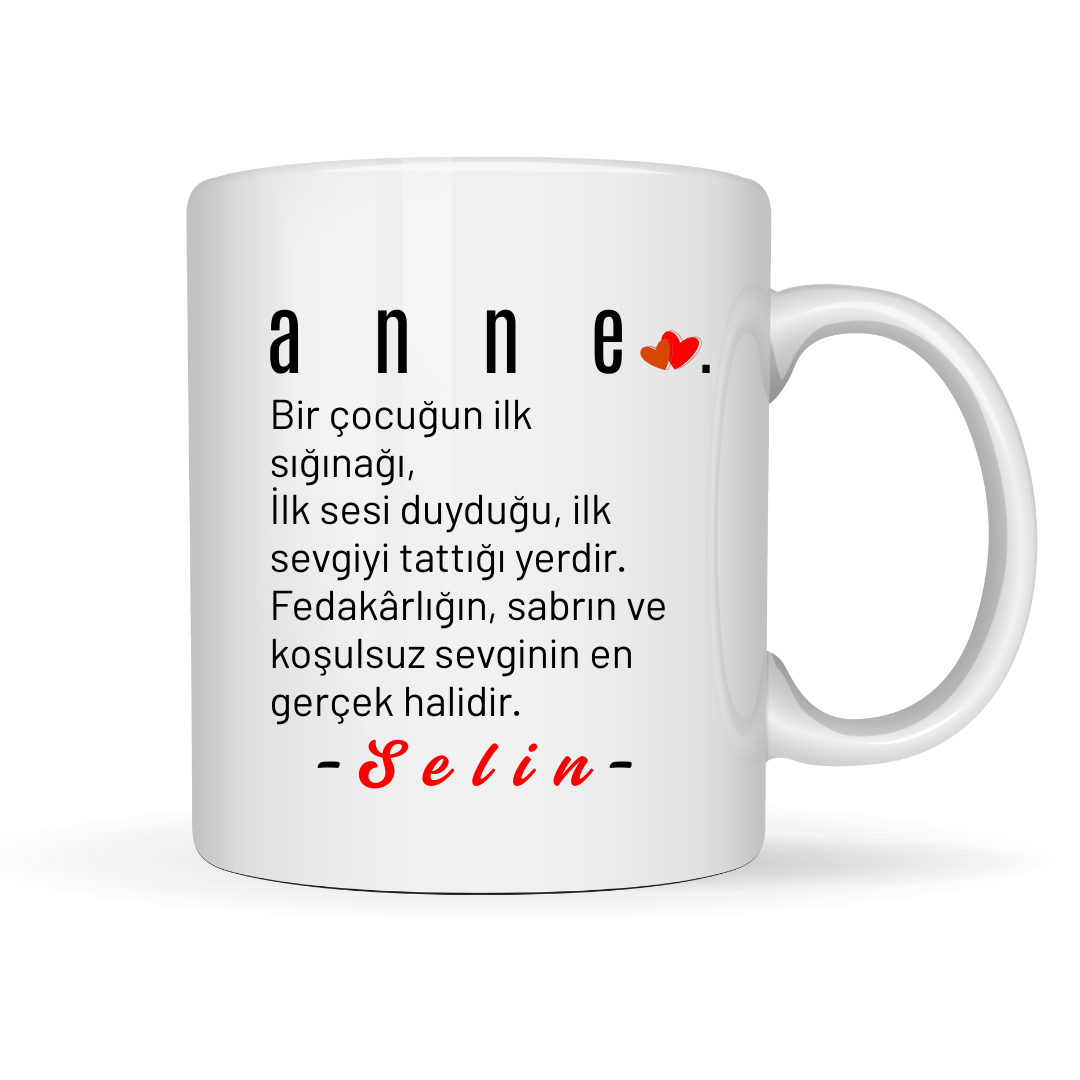 Text