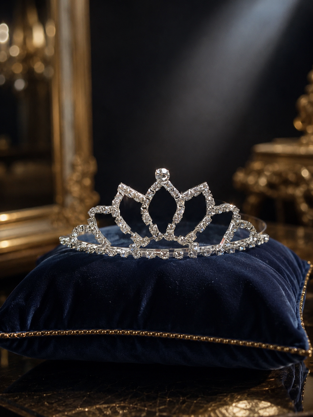 Text
