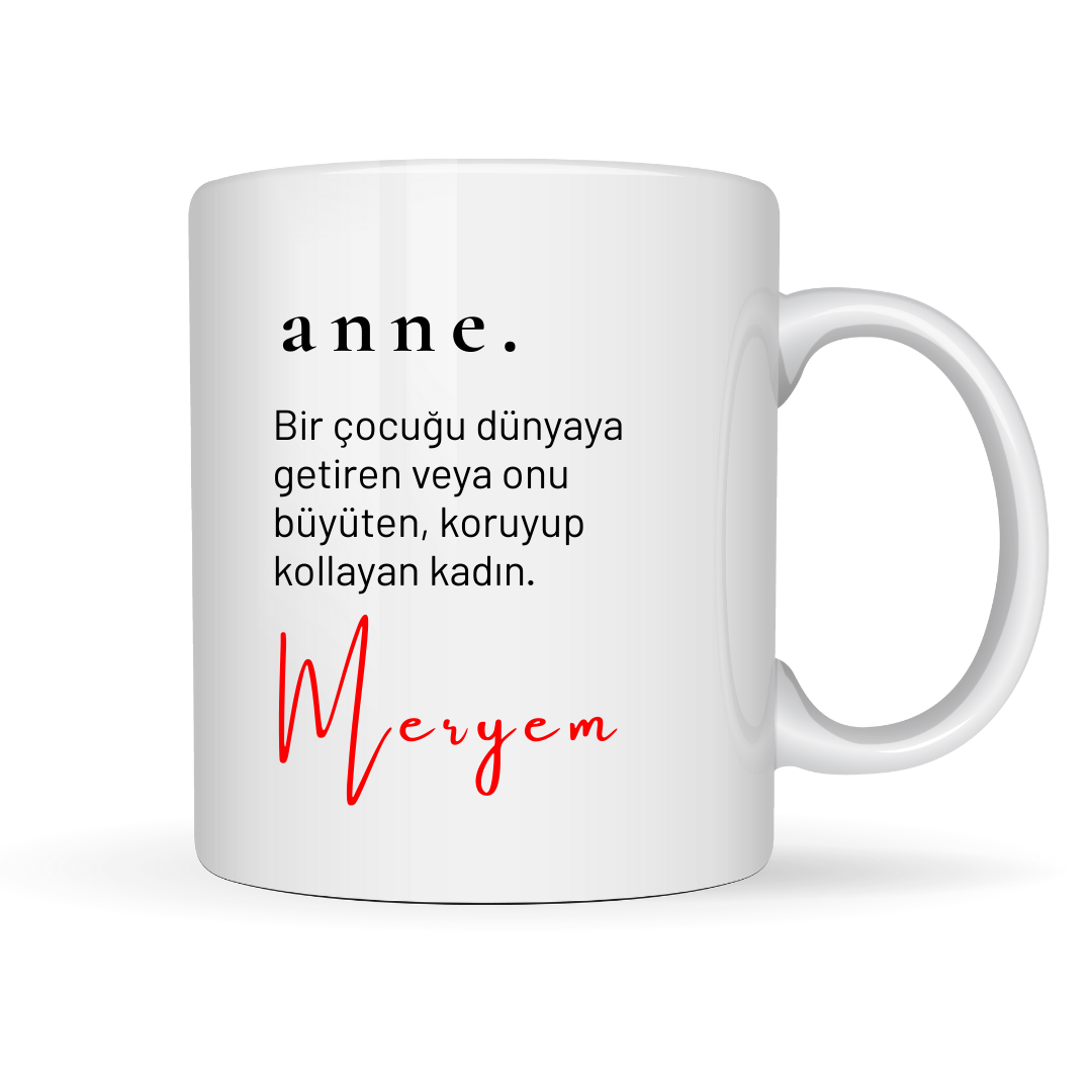 Text