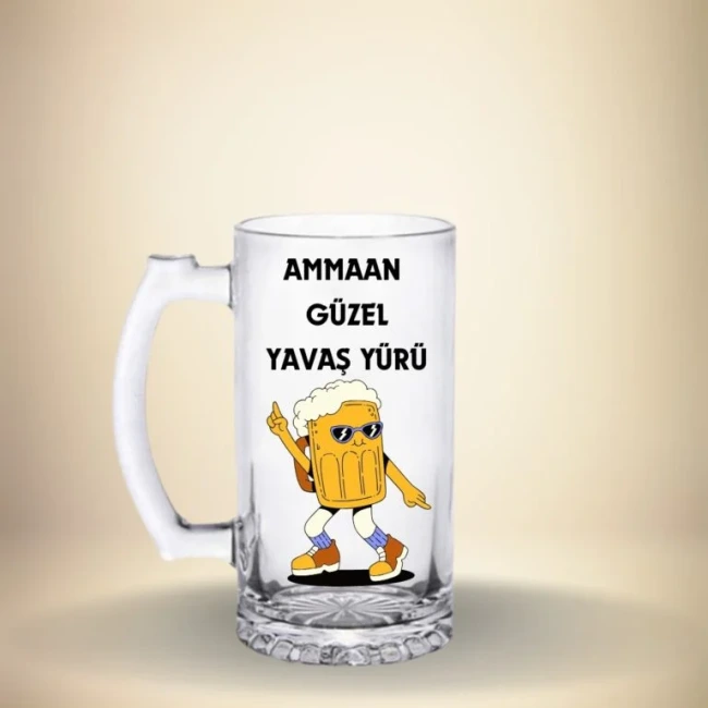 Text